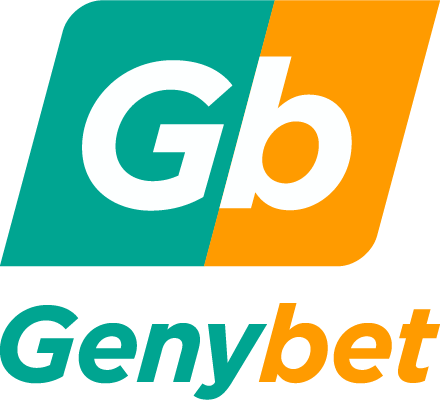 GenyBet