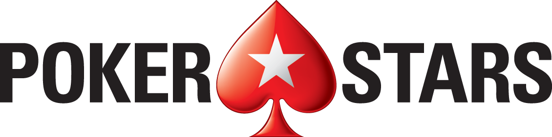 Pokerstars